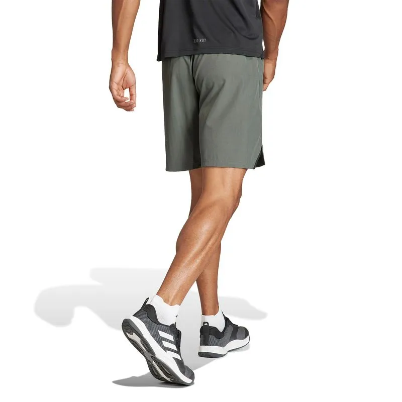 Short Hombre Adidas Performance D4t Short
