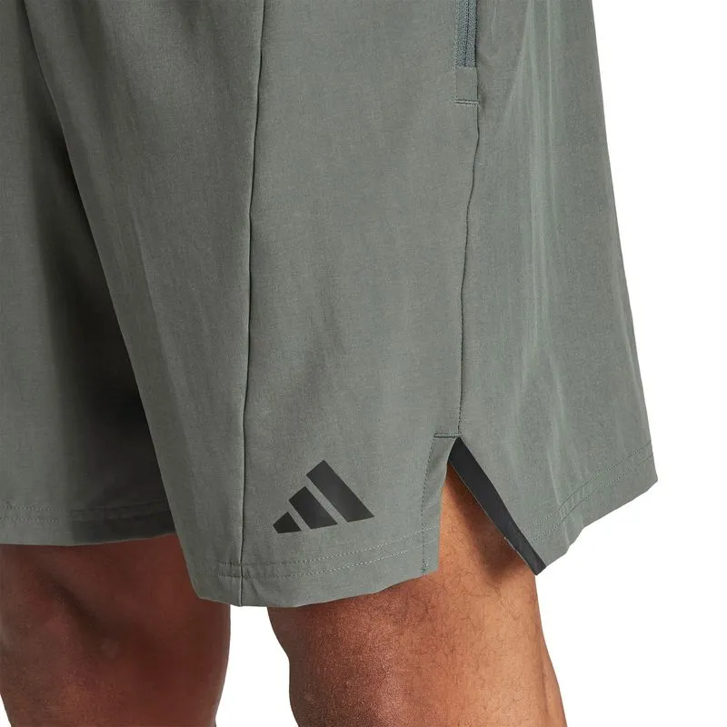 Short Hombre Adidas Performance D4t Short