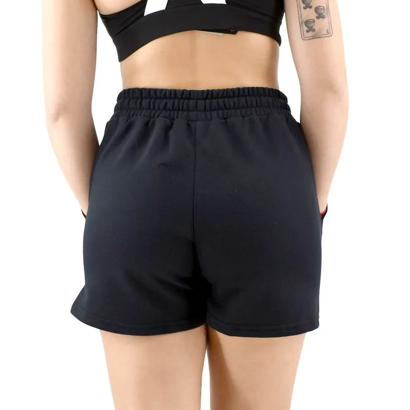 Short New Balance Athletics