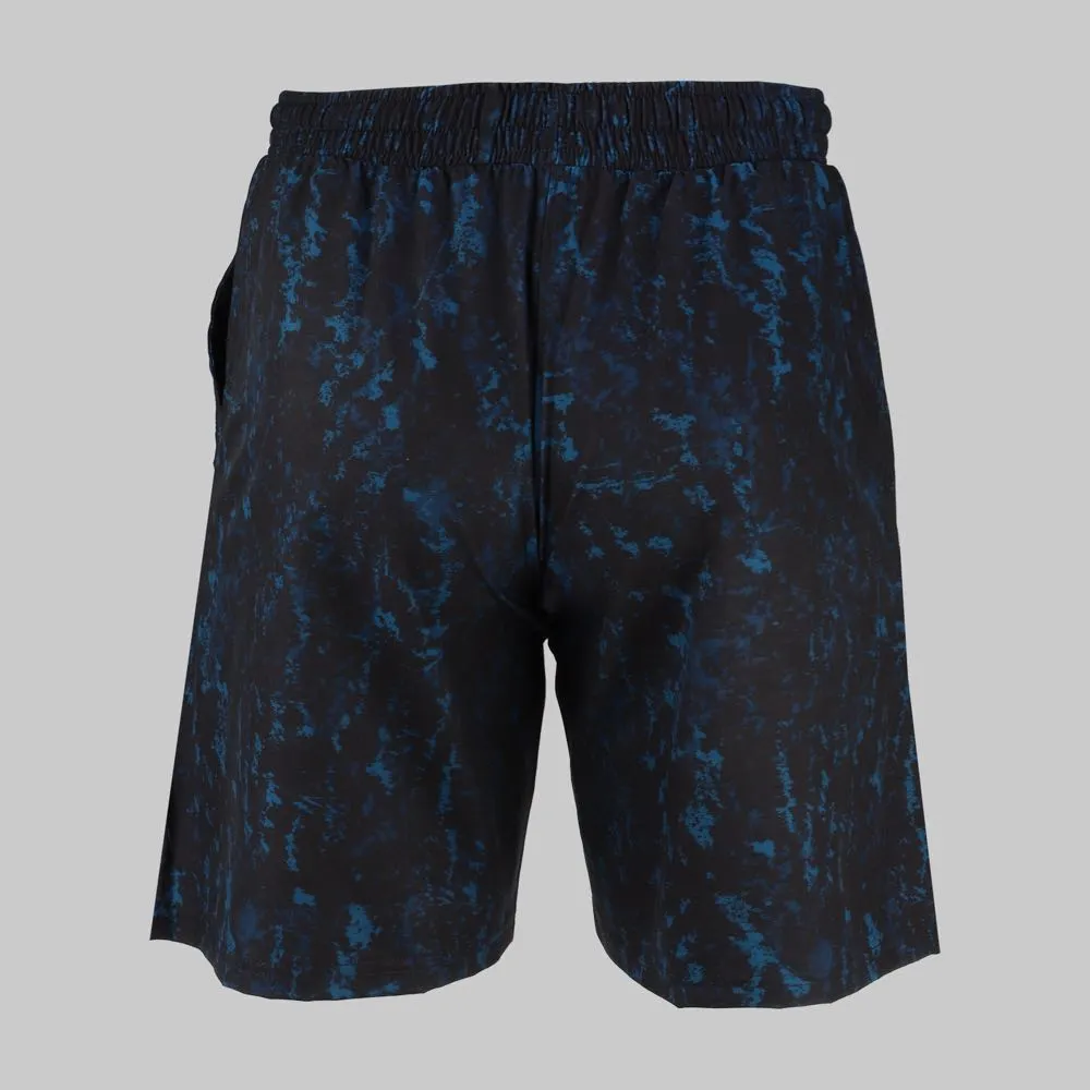 Short Onboard Ferel Hombre