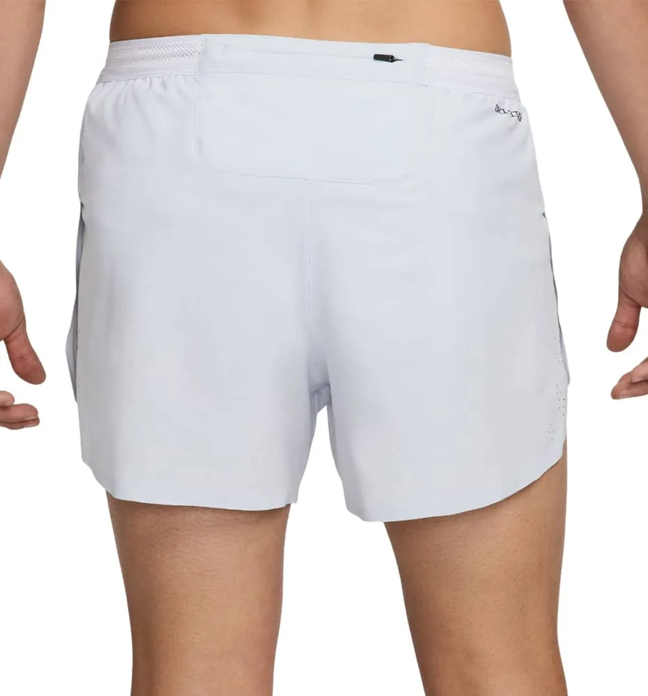 Short Running_Hombre_Nike Aeroswift