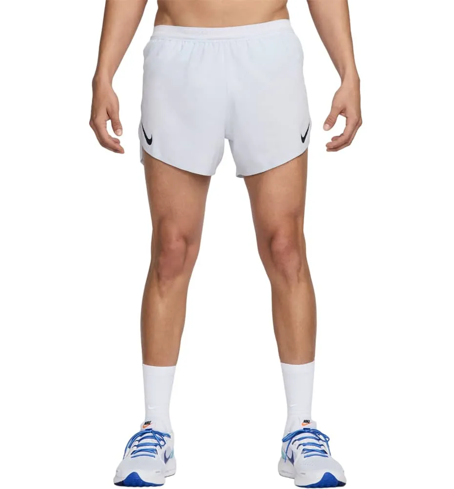 Short Running_Hombre_Nike Aeroswift