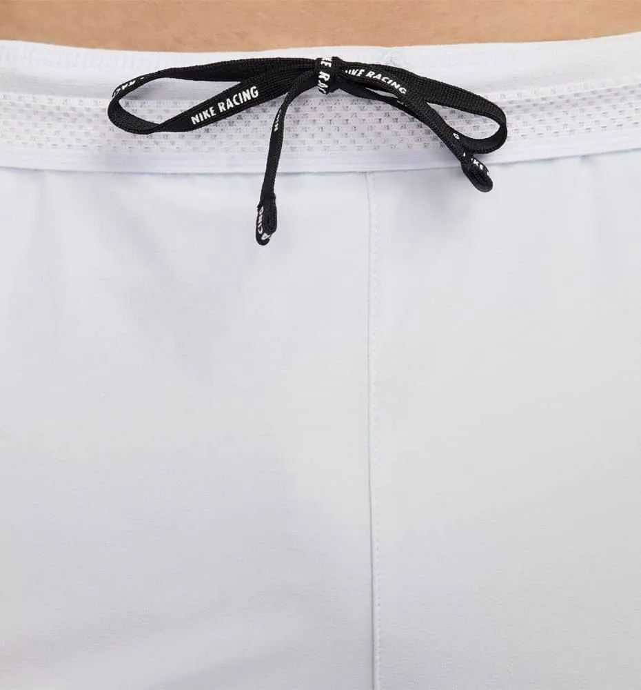 Short Running_Hombre_Nike Aeroswift