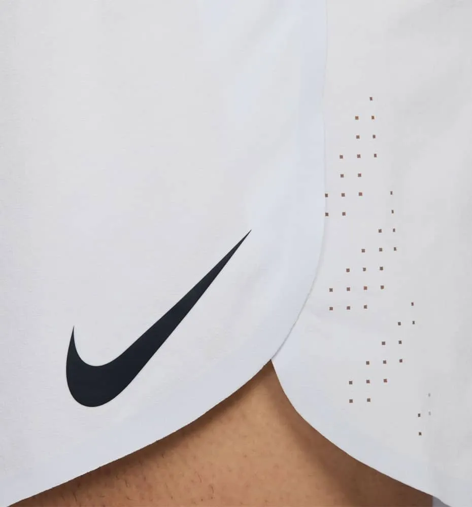 Short Running_Hombre_Nike Aeroswift