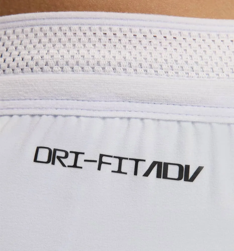 Short Running_Hombre_Nike Aeroswift