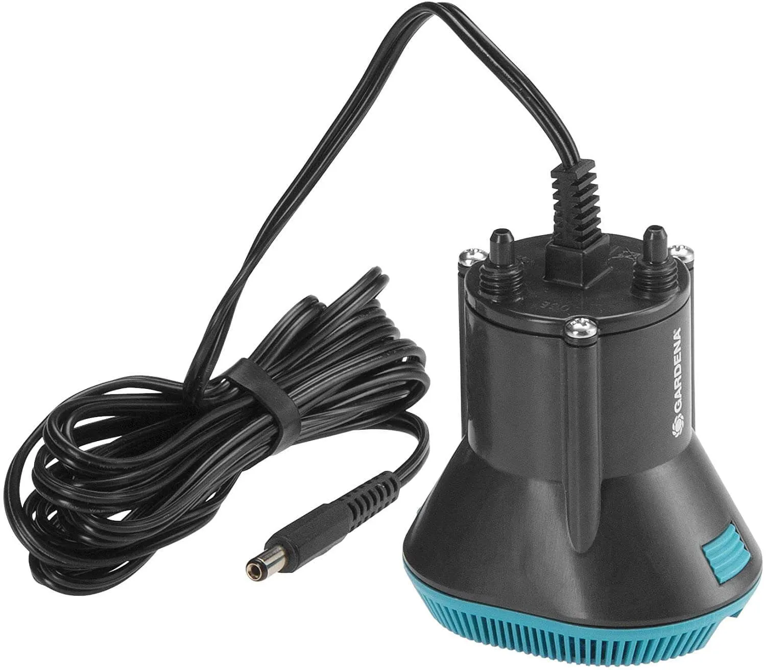 SISTEMA DE RIEGO AUTOMáTICO PARA JARDINERAS GARDENA 140720