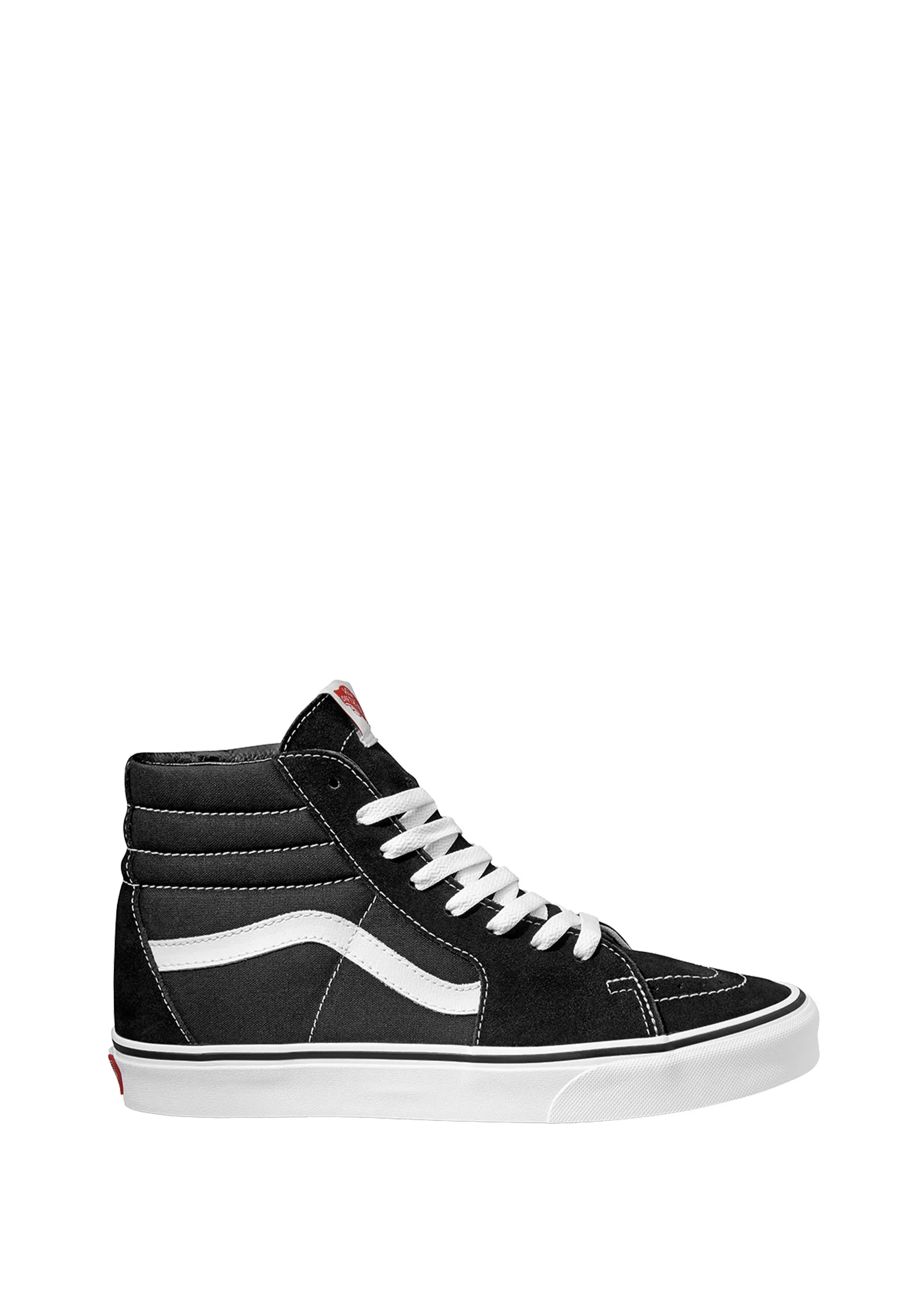 SK8HI PARA HOMBRE 36660