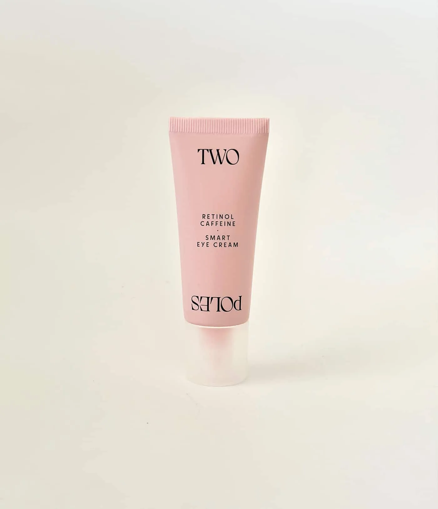 Smart Eye Cream