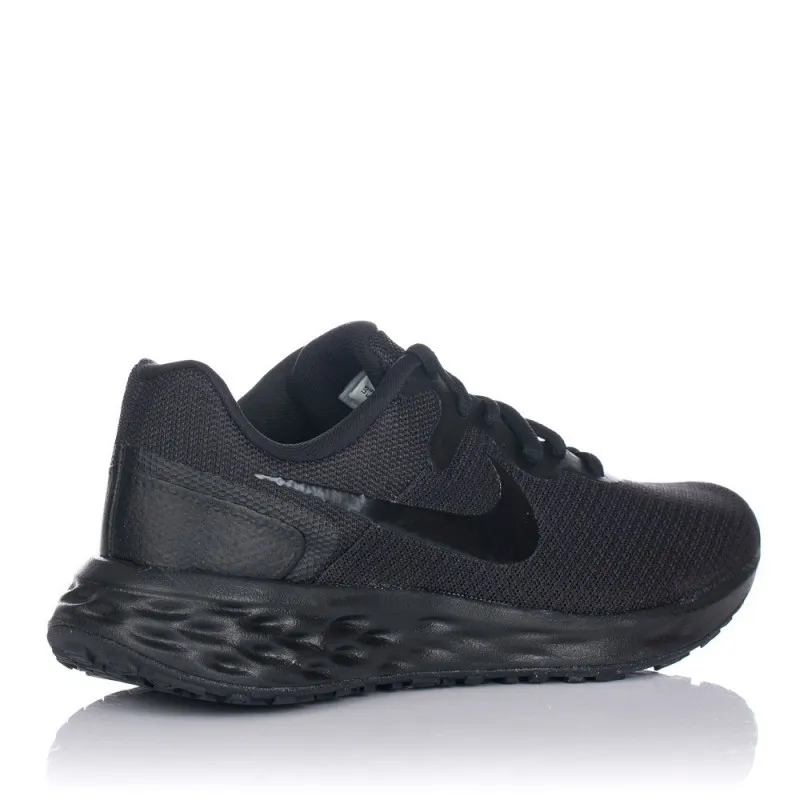 SNEAKERS NIKE DC3729 REVOLUTN MUJER NEGRONEGRO