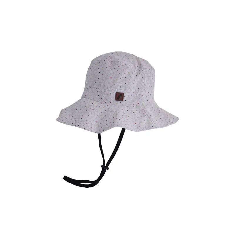 Sombrero Frendo Mano S/M (puntos)