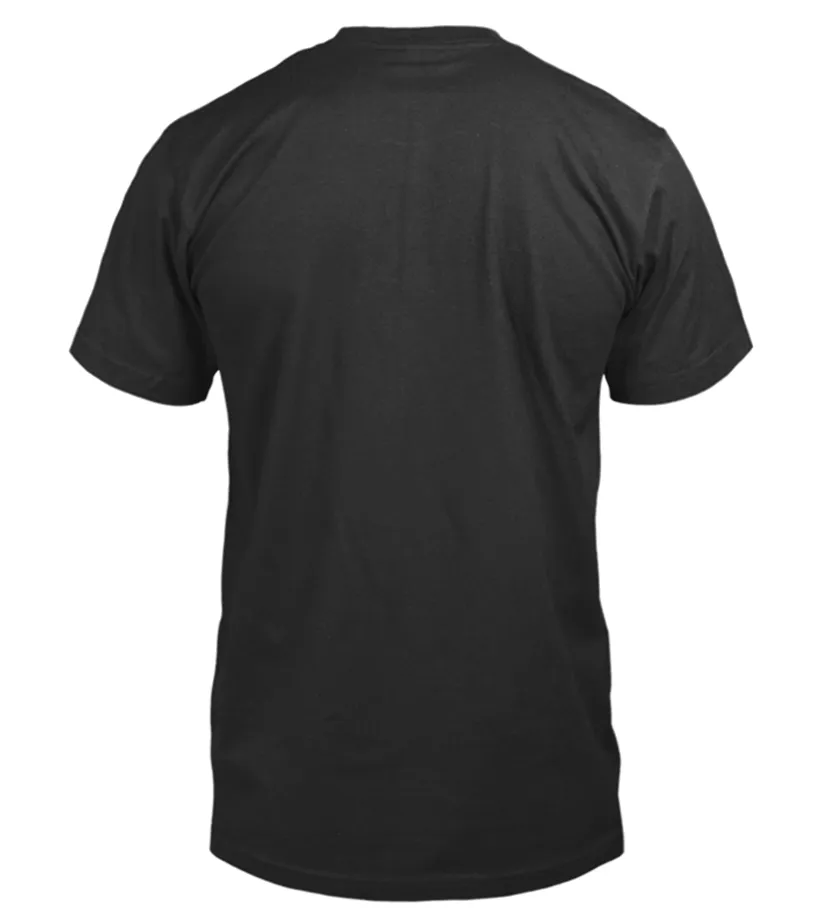 Special Effects Makeup Artist Camiseta cuello redondo Unisex