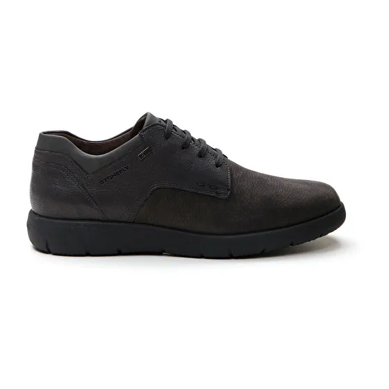 STREAM HDRY 10 NABUK/CALF LTH
