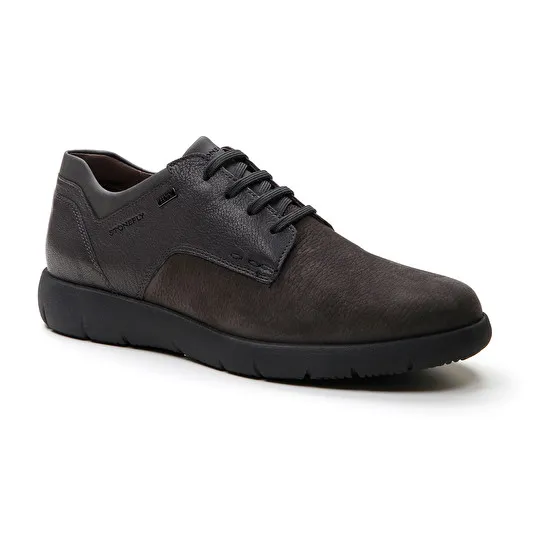 STREAM HDRY 10 NABUK/CALF LTH