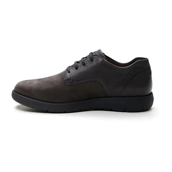 STREAM HDRY 10 NABUK/CALF LTH