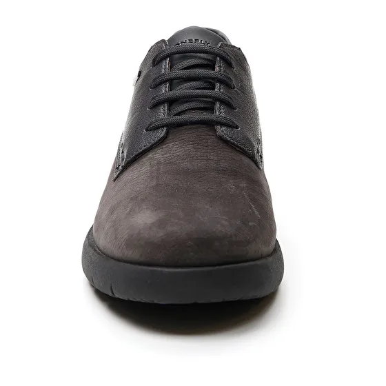 STREAM HDRY 10 NABUK/CALF LTH