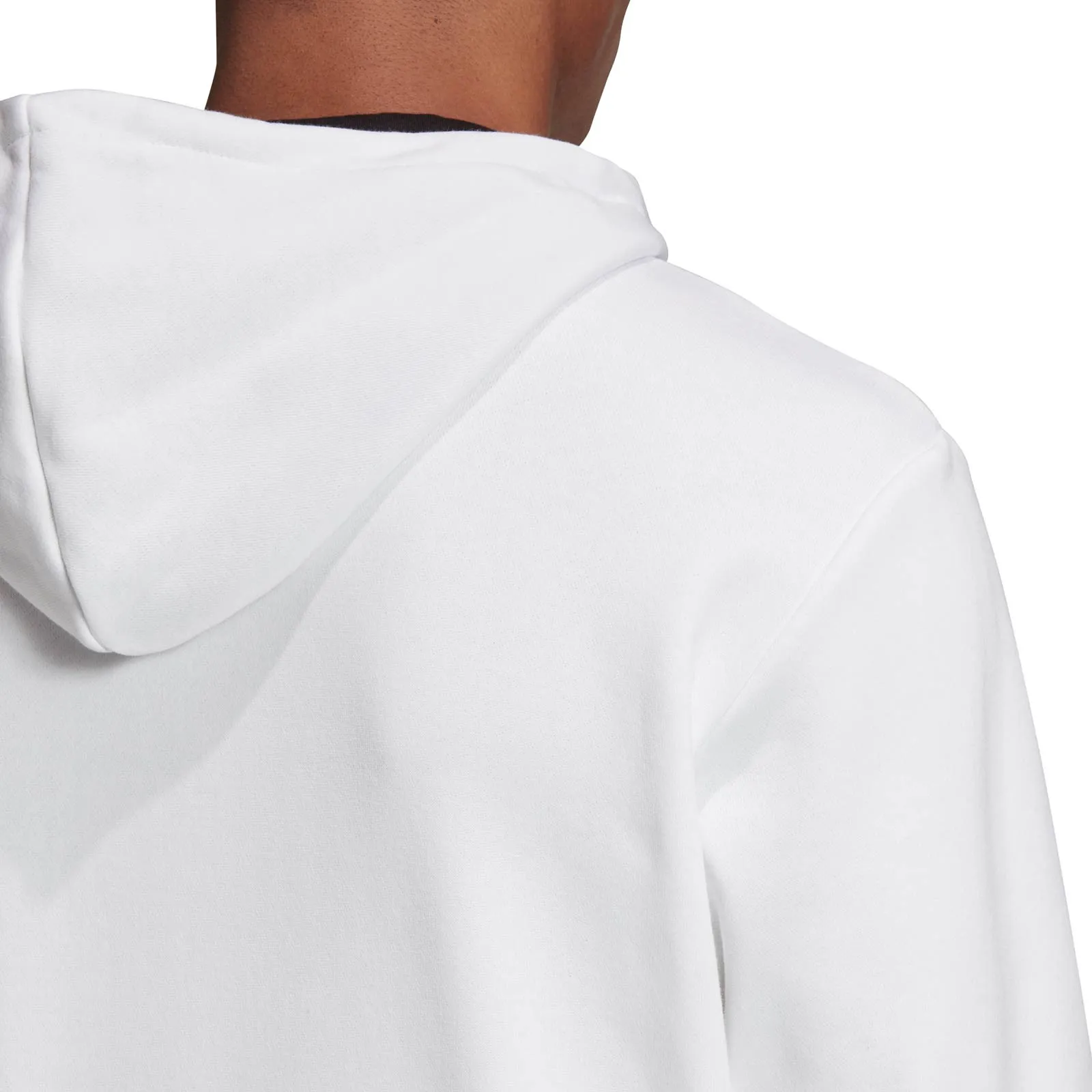 Sudadera adidas Juventus DNA Hoodie