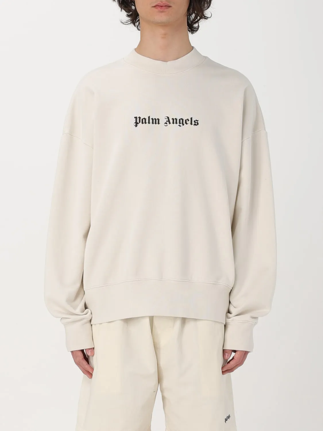 Sudadera hombre Palm Angels