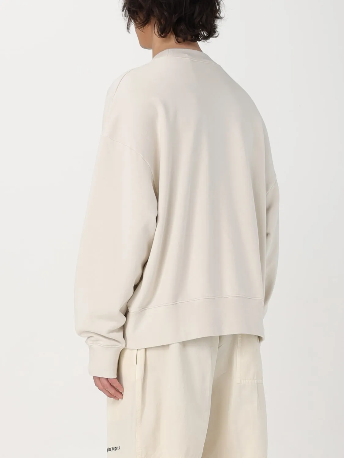 Sudadera hombre Palm Angels