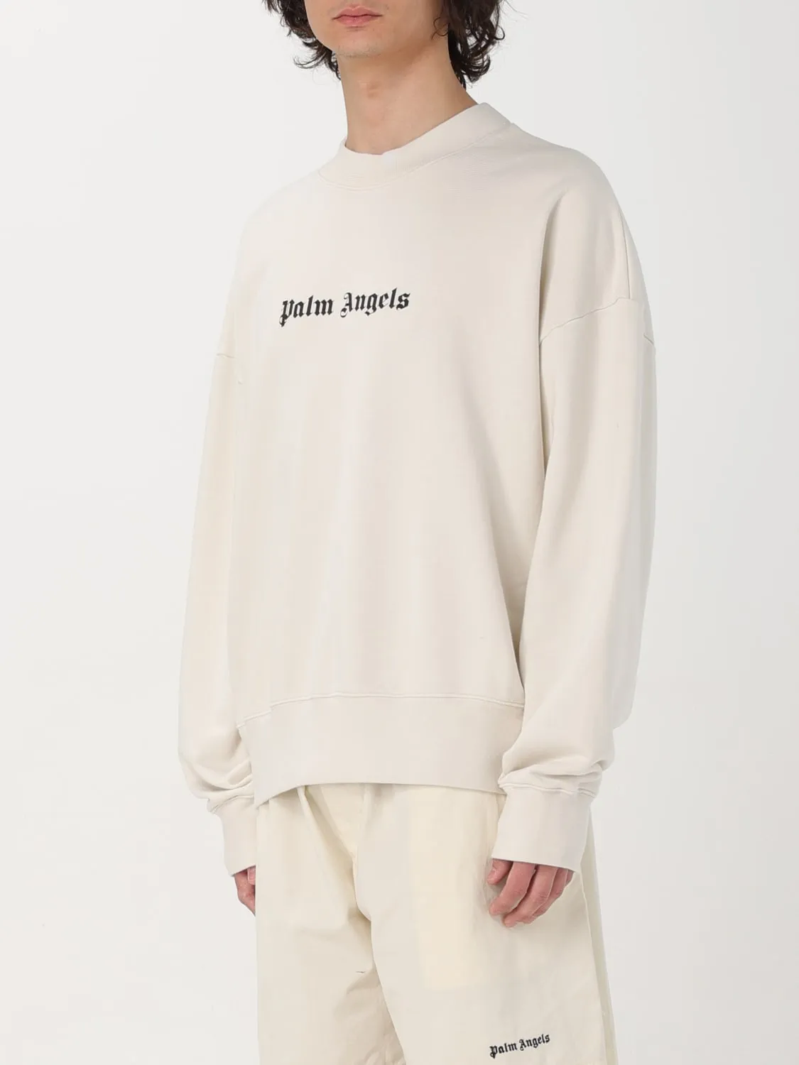 Sudadera hombre Palm Angels