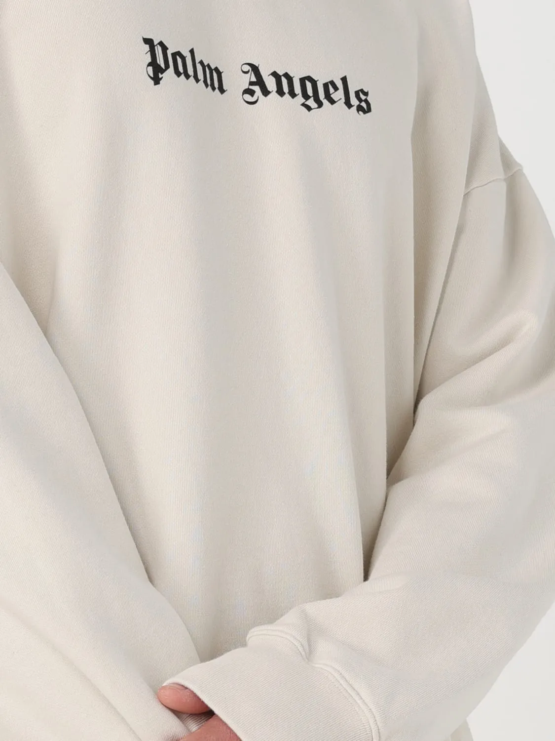 Sudadera hombre Palm Angels