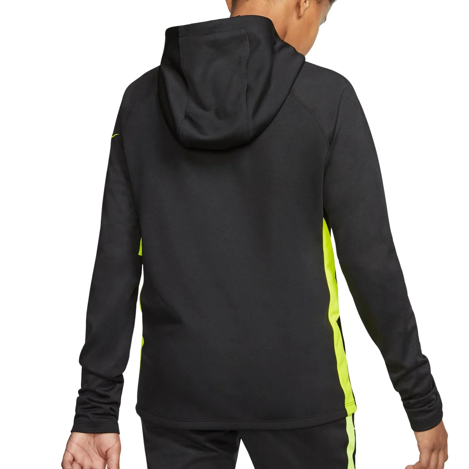 Sudadera Nike niño CR7 Hoodie