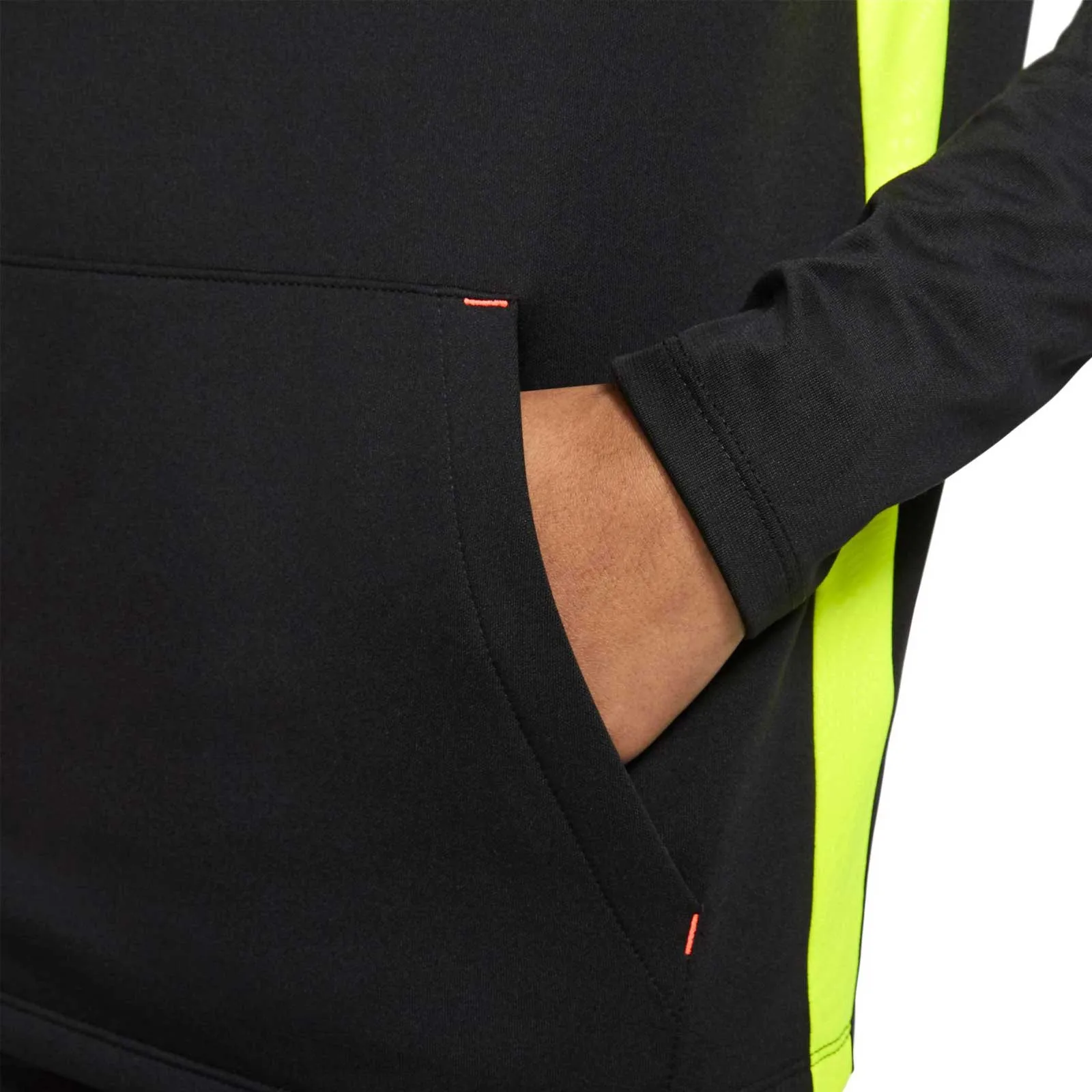 Sudadera Nike niño CR7 Hoodie