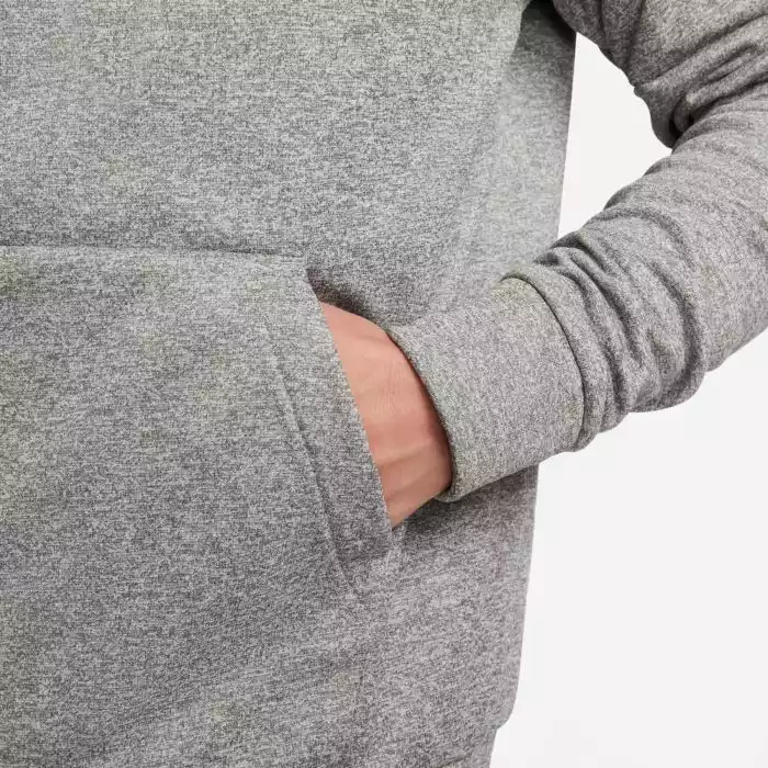 SUDADERA NIKE THERMAFIT HOODIE QZ 1/4 DQ4844063
