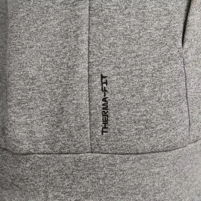 SUDADERA NIKE THERMAFIT HOODIE QZ 1/4 DQ4844063