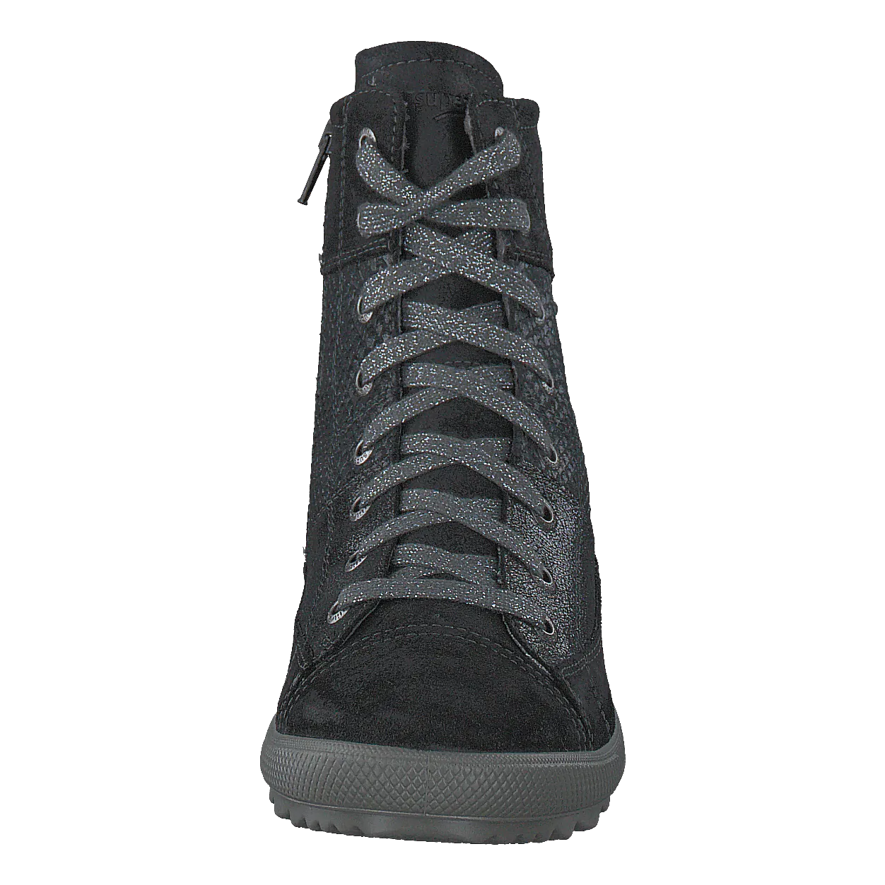 SUPERFIT ZAPATOS LINA GORETEX BLACK COMBI