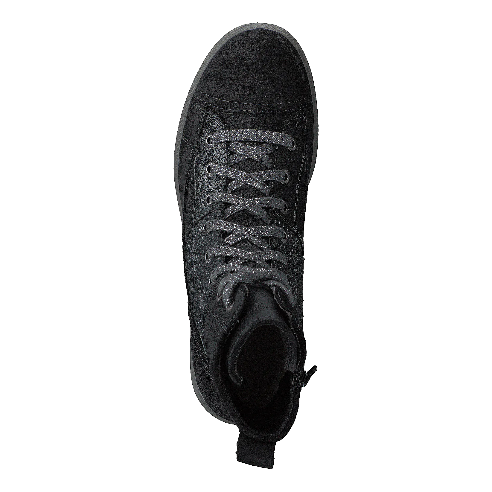 SUPERFIT ZAPATOS LINA GORETEX BLACK COMBI