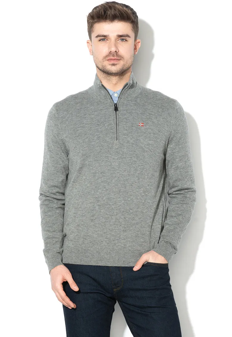 Suéter para hombre de Napapijri – N0YGOZ160