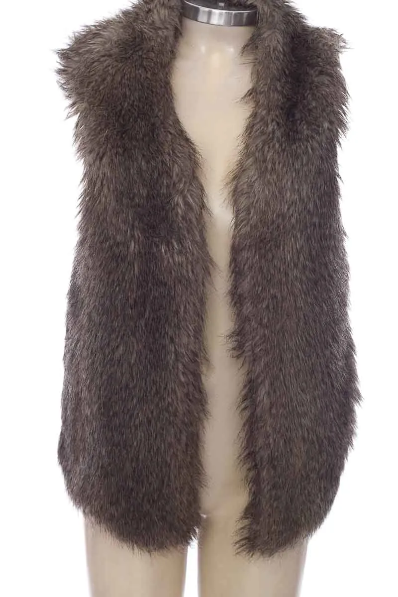 SWEATER COLOR BEIGE  MNG