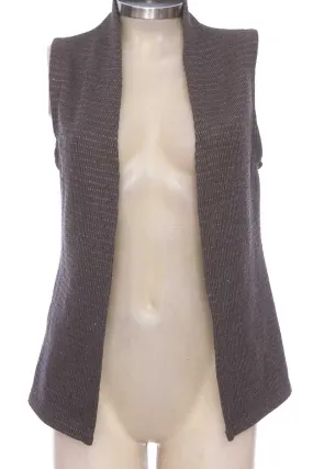 Sweater color Gris - Closeando