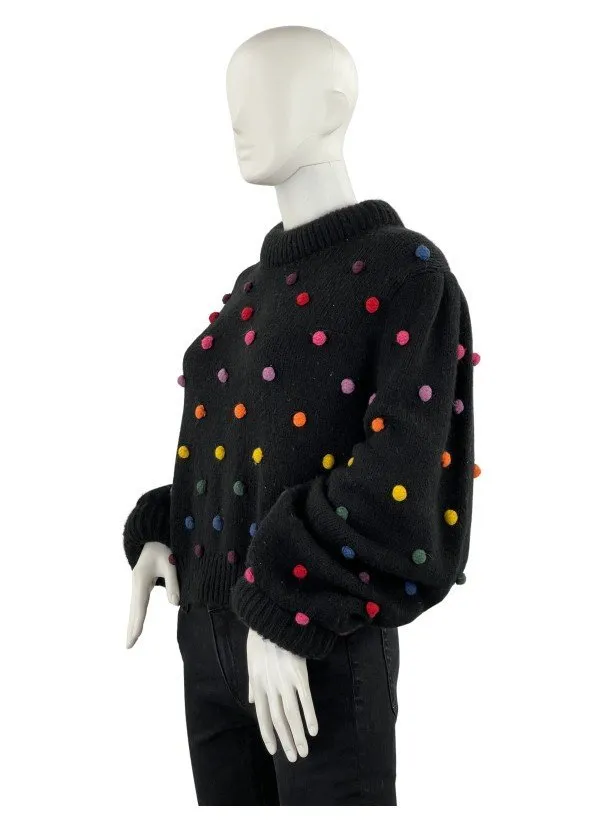 Sweater Farm Rio