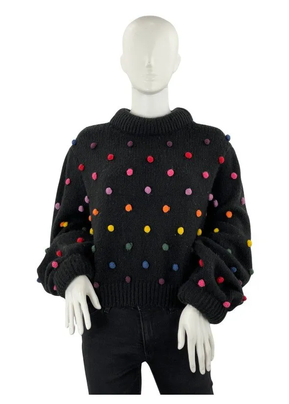 Sweater Farm Rio