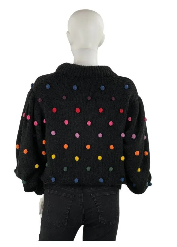 Sweater Farm Rio