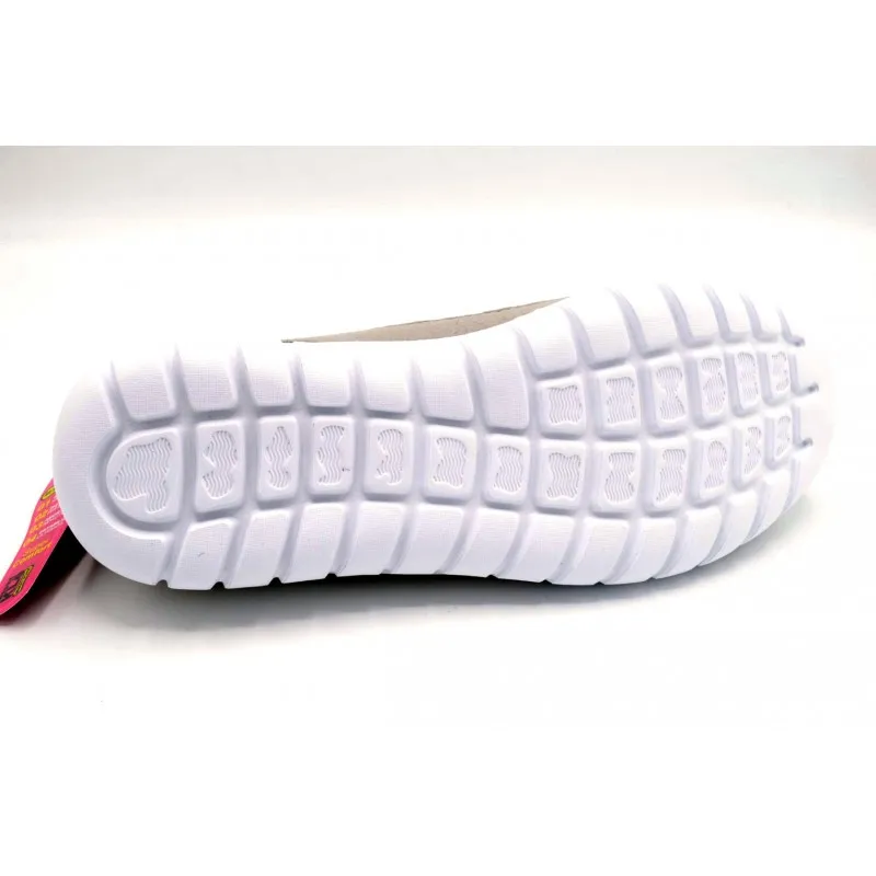 SWEDEN KLE KATIE BEIG  ZAPATILLA DEPORTIVA