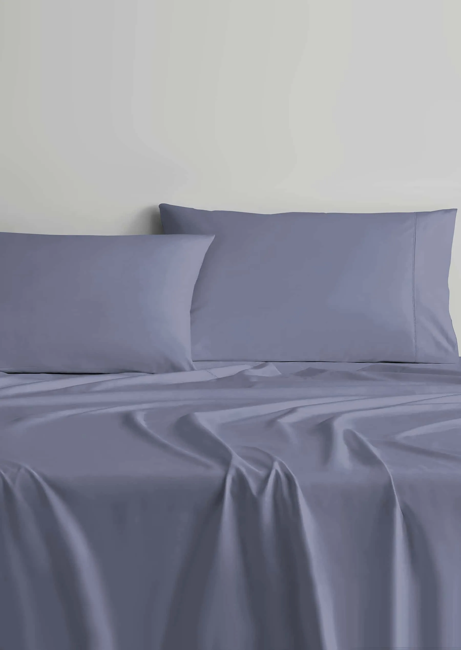 SÁBANAS BLUE IMPRESSION PARA HOMBRE/MUJER 86771