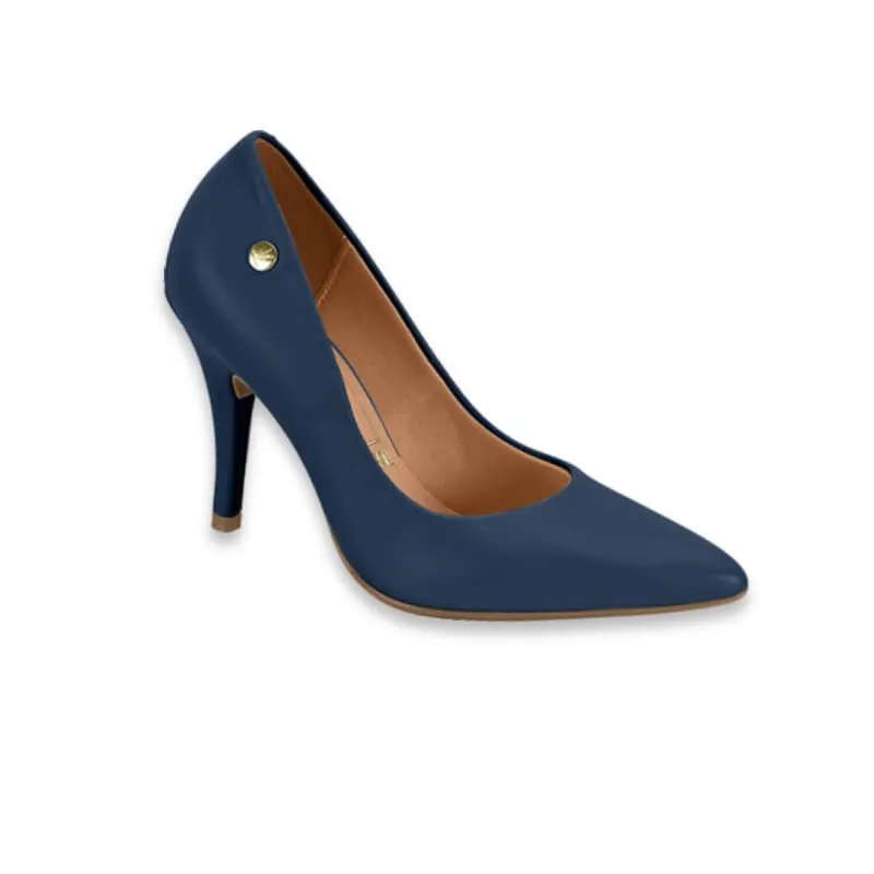 TACONES VIZZANO – 11841101