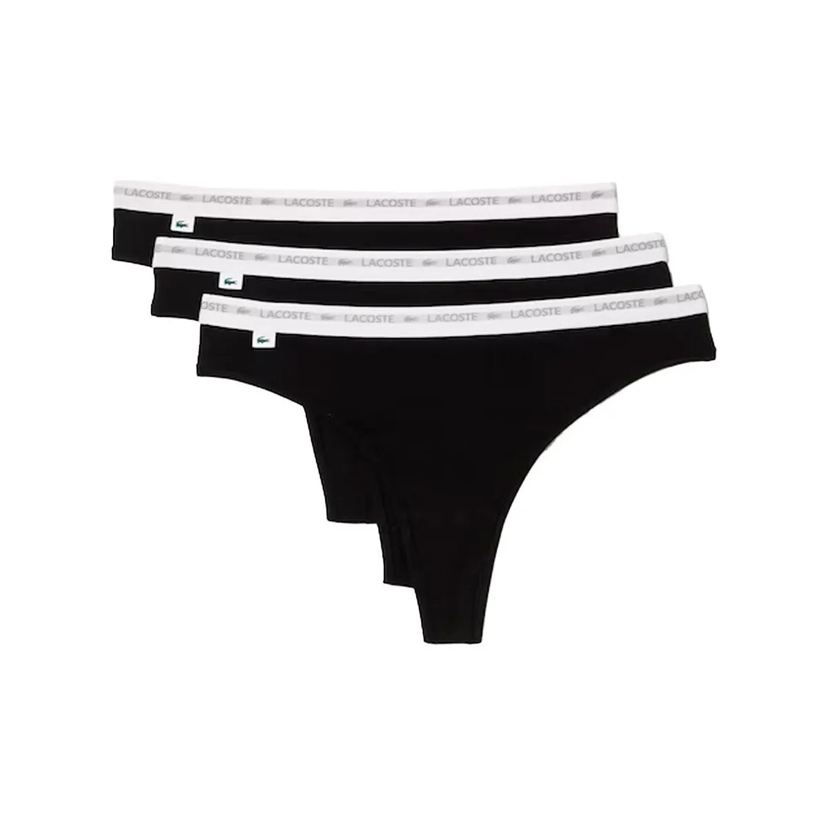  TANGA 3 PACK CON LOGO