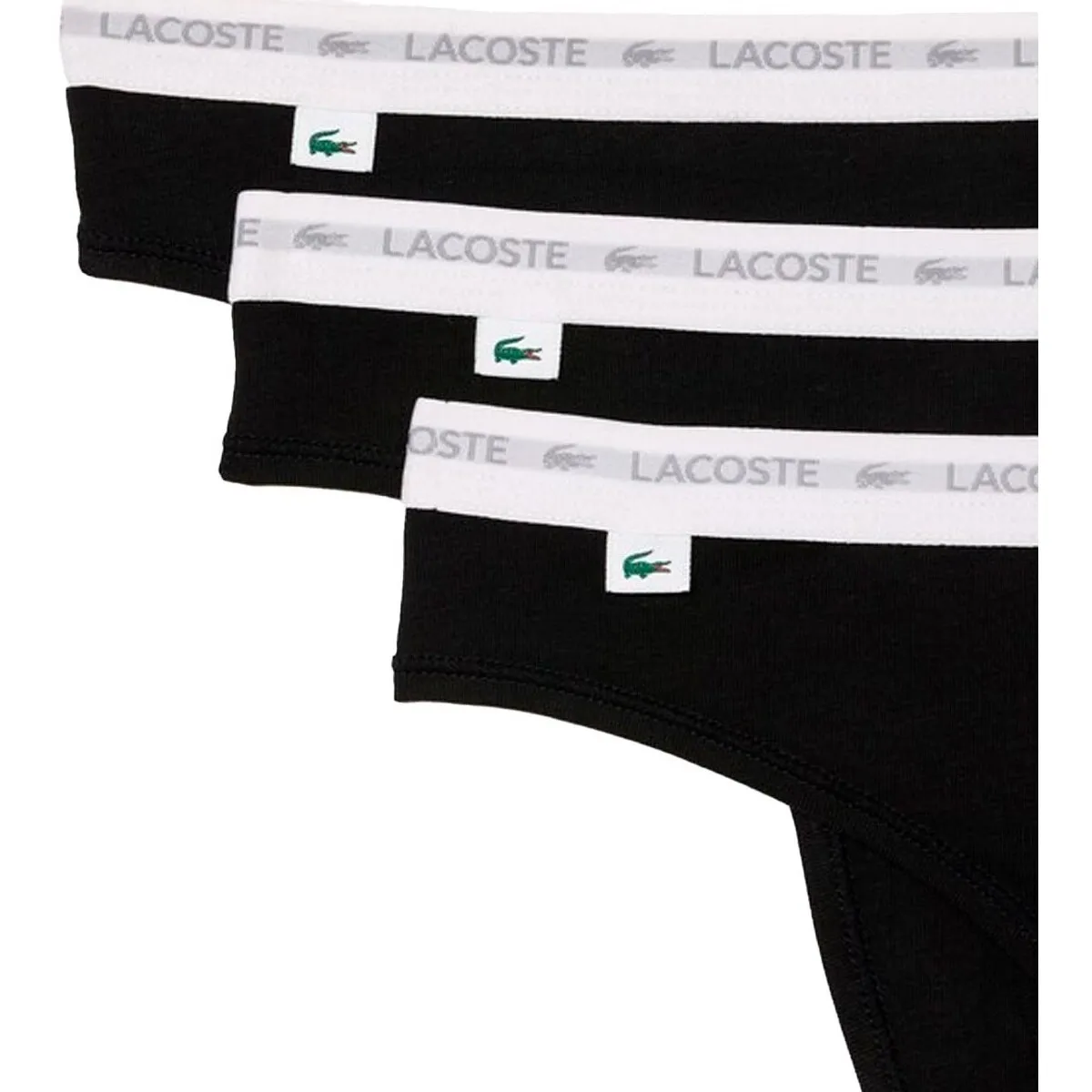  TANGA 3 PACK CON LOGO