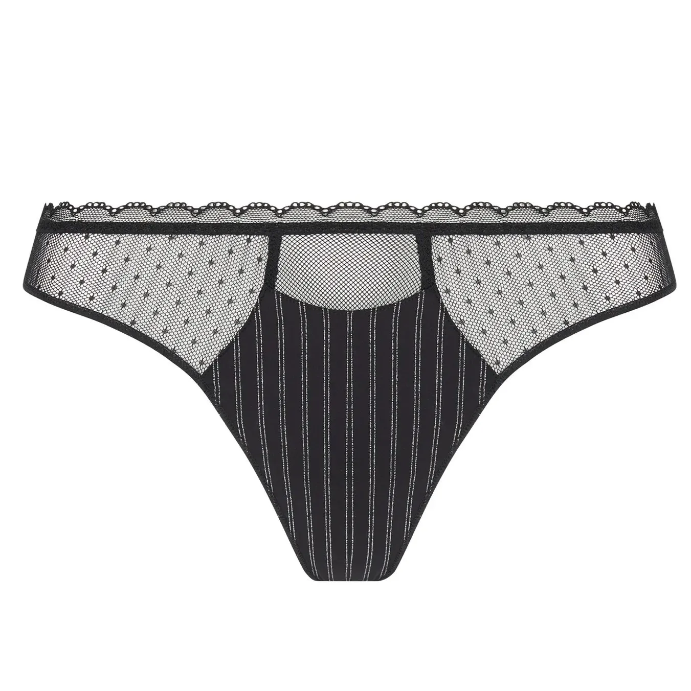 Tanga Antigel Jolie Dandy ECH0071