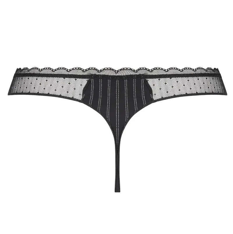 Tanga Antigel Jolie Dandy ECH0071
