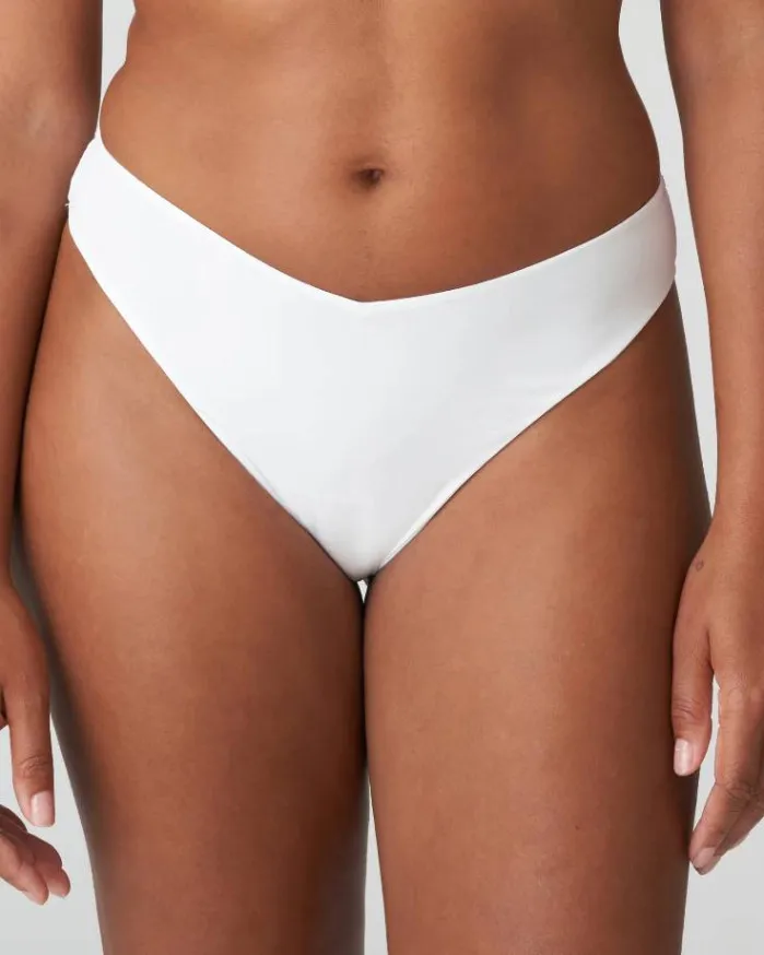 Tanga Arthill 0663360 BLA PrimaDonna