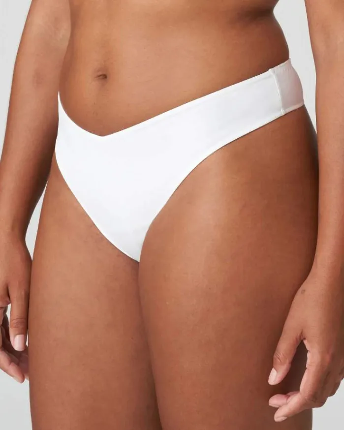 Tanga Arthill 0663360 BLA PrimaDonna