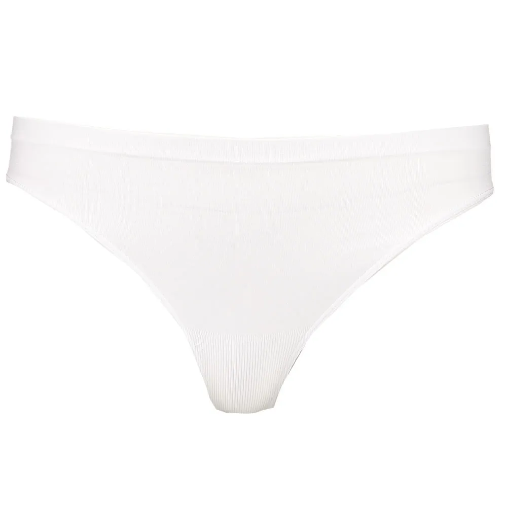 Tanga de mujer Sin costuras
