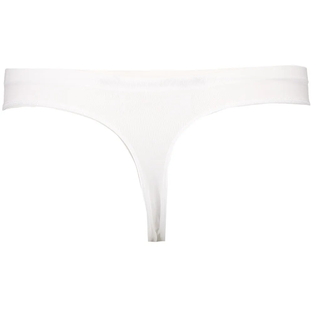 Tanga de mujer Sin costuras