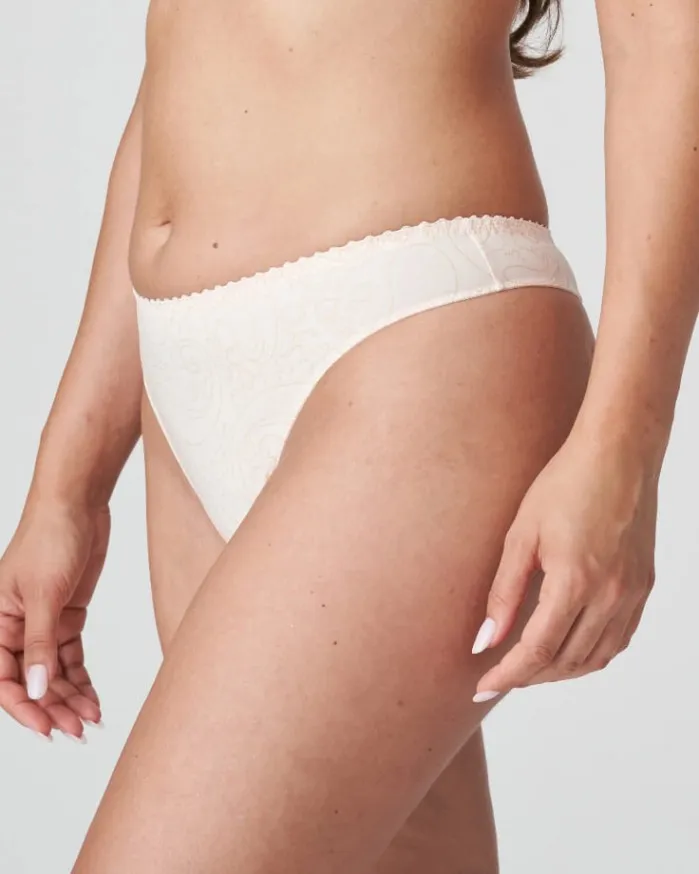 Tanga Gythia 0663300 GEI PrimaDonna