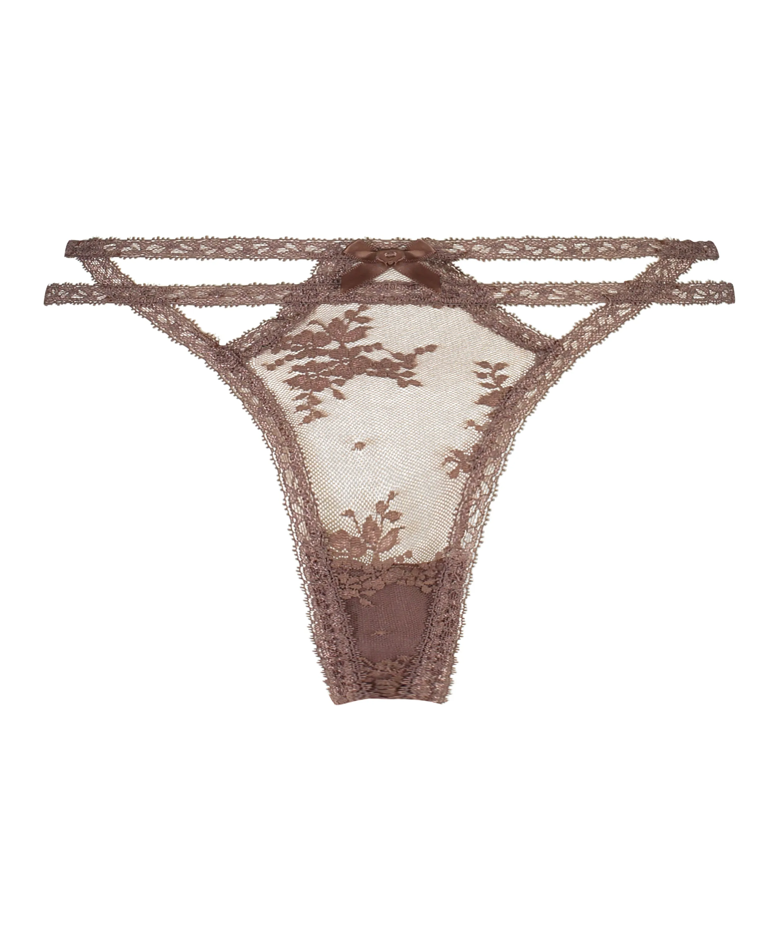 TANGA IRINA  MARR&OACUTE;N