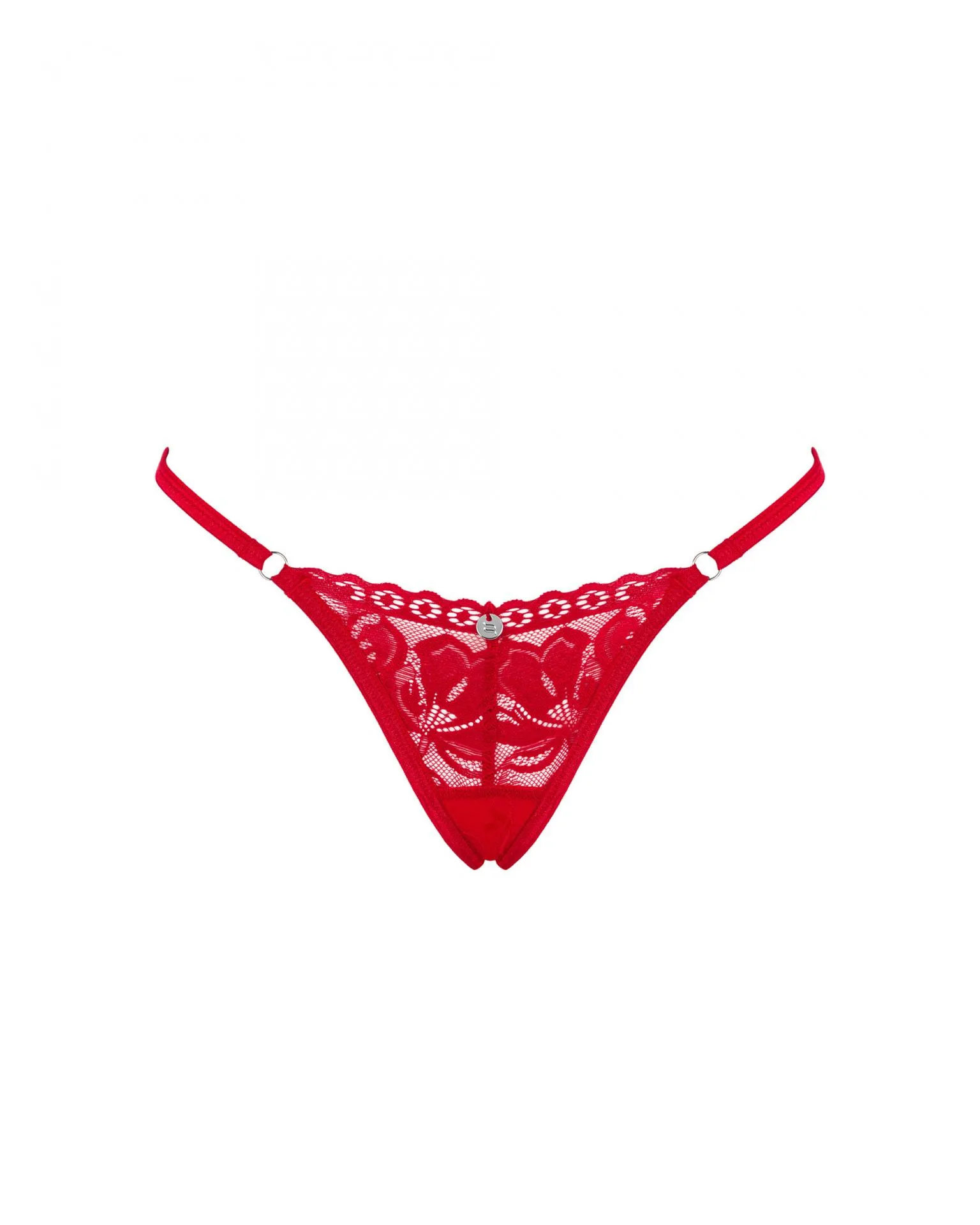 Tanga 